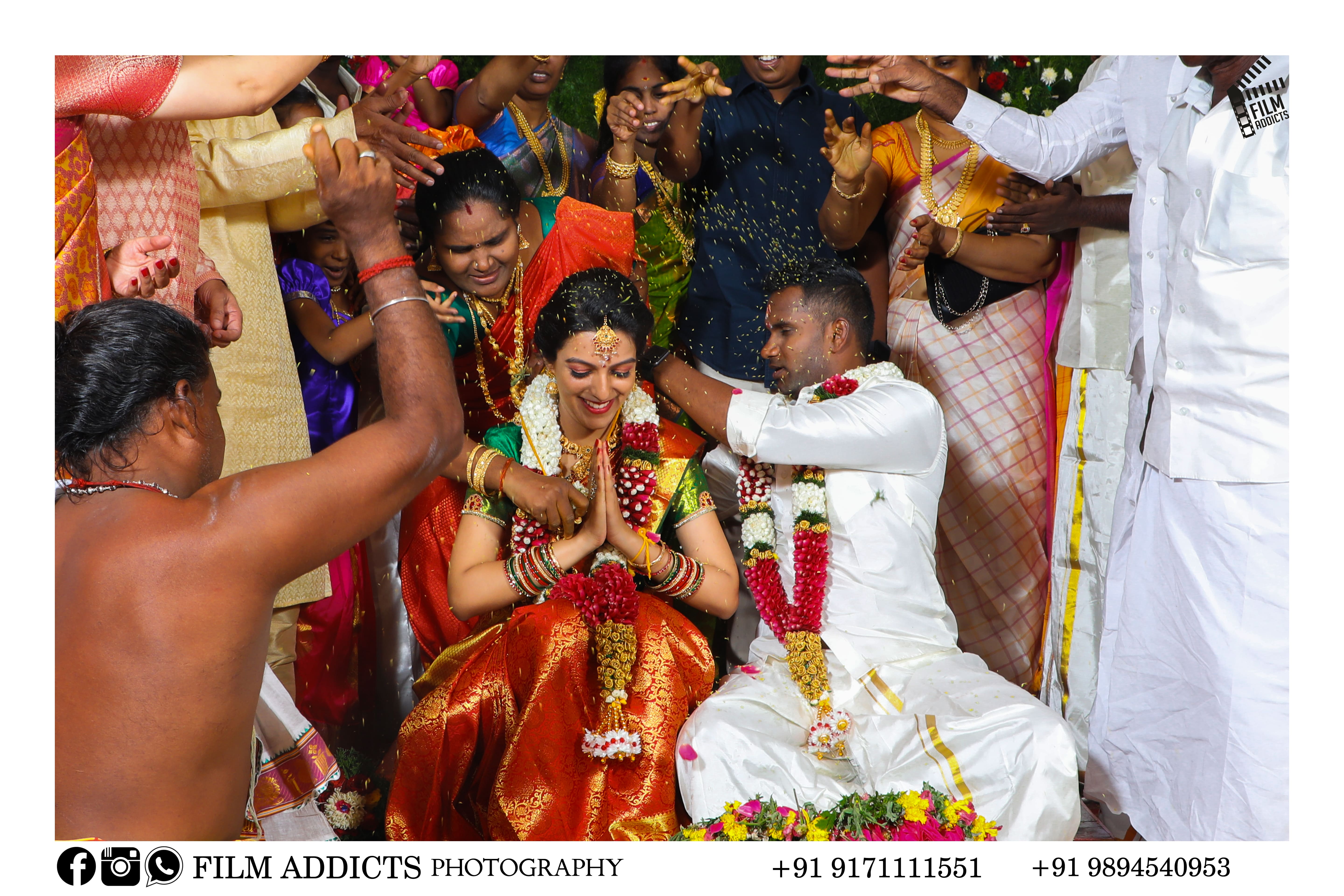 best candid photographers, Best Wedding Candid photographers ,  Wedding Candid Moments FilmAddicts , Photography FilmAddictsPhotography, best chettiar wedding photgraphies, Best candid shoots, best-moment, Best wedding moments, Best wedding photography , Best wedding videography , Best couple shoot , Best candid , Best wedding shoot,  best marriage photographers , best marriage photography, best candid photography, best chettiar photography, Chettiar photography , Chettiar couples , candid shoot, candid , tamilnadu- wedding photography, best photographers wedding, tamilnadu. best candid photographers,  Best-Wedding-Candid-photographers-in-Madurai , Wedding-Candid-Moments-Photography, Film-Addicts-Photography, Best-Candid-shoot-in-Madurai, best-moment, Best-wedding-moments, Best-wedding-photography-in-Madurai, Best-couple-shoot , Best-candid , Best-wedding-shoot,  best-marriage-photo-graphers-in-Madurai, best-marriage-photography-in-Madurai , best-candid-photography , best-Madurai-photography , Madurai , Madurai-photography, Madurai-couples , candid-shoot , candid, tamilnadu-wedding-photography, best-photographers-in-Madurai, tamilnadu